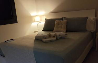 Tapada das Carvalhas - Foto 60