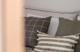 Casa Piccadilly - Foto 22