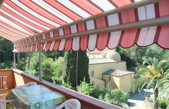 Casa Roberta - Photo 24