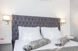 Porta Aurea di Spalato, Luxury apartment - Foto 35