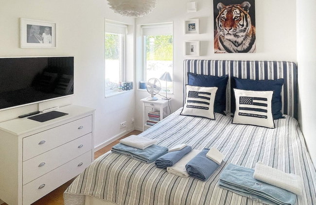 Holiday Home in Stjärnhov - Photo 13