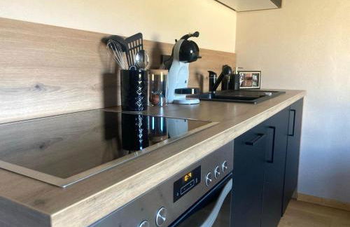 Woidgeist FeWos - Aktiv- und Familienurlaub in der Dreisesselregion D-A-CZ - Foto 31