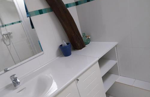 Halte-jardin du hâvre - Foto 11