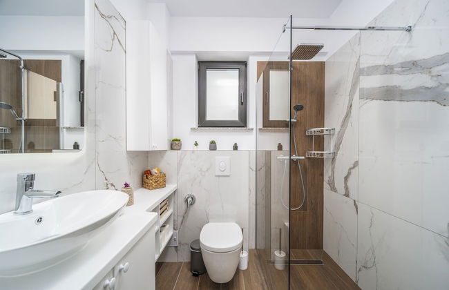 Ellys Apartments - Foto 45