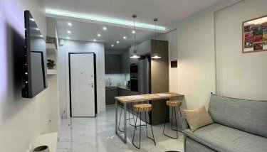Downtown modern apartment - Foto 3