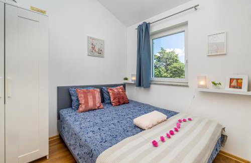 Holiday house CIRIK - Photo 20