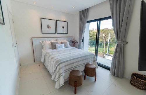 Kamabre Luxury Villas - Foto 23