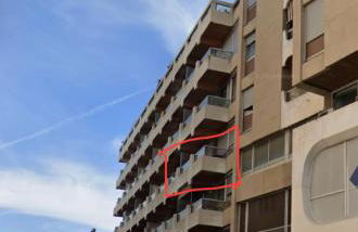 M du Prado - Foto 25