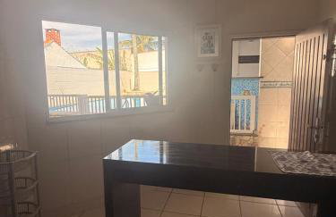 Casa na praia de Bertioga com Pscina e Churrasqueira - até 10 Pessoas - Photo 4