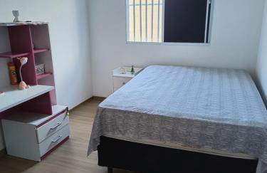Apartamentonovo Aracaju - Foto 8