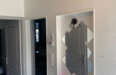 Maison proche Nancy Golf, Forêt & Calme à Pulnoy - Foto 21