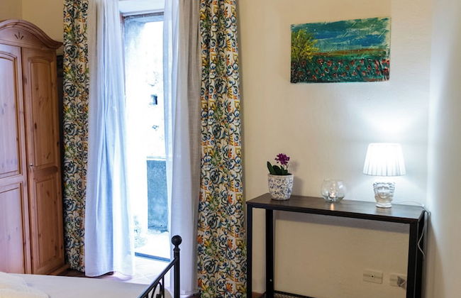 Casa Fiore de Borgo - Foto 4