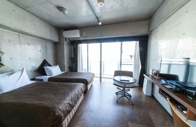 Condominio Makishi - Foto 6