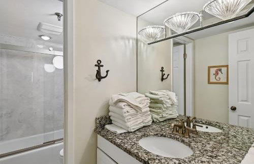 Breakers East #606 - Foto 18