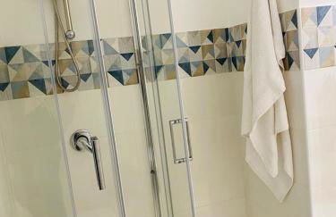 Chalaroste home - Foto 11