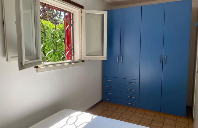 La Casa di Paola in Panoramica - Foto 39