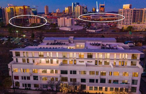 The Gulch Key - Foto 40