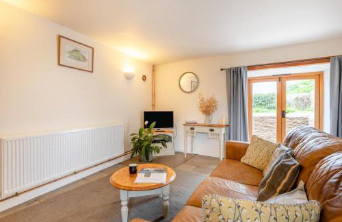 1 Bed in Taunton oc-bartc - Foto 7