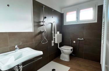 Agriturismo La Quercia dei Tigli - Foto 47