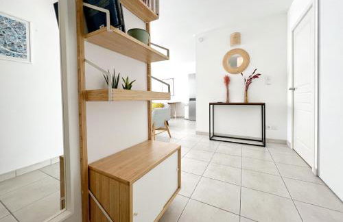 Le Viarm'Élite - Photo 36