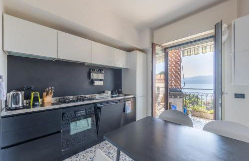 "Blue Dream" - Wonderful lake view - Foto 10