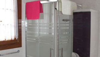 Apartamento Rural Oizalde - Foto 5