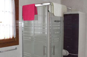 Apartamento Rural Oizalde - Foto 5