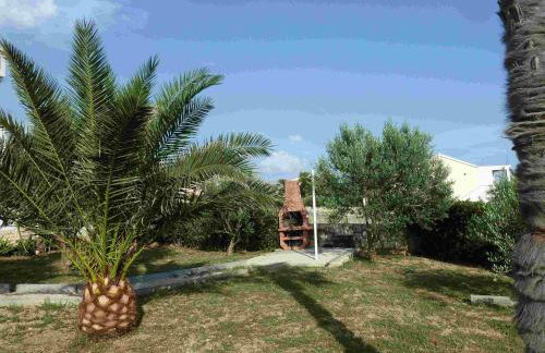 Apartments Donadic I, Caska - Photo 58