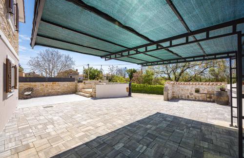 Villa Nola - Foto 52