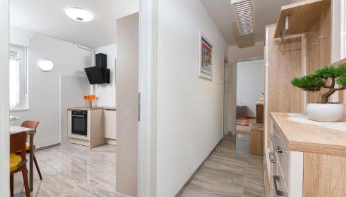 Apartment Vivid - Foto 5