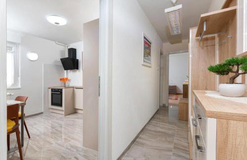 Apartment Vivid - Photo 5