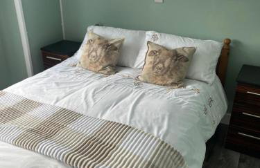 Gladstone cottage - Foto 7