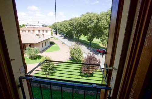 Fiordaliso - Foto 34