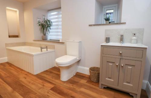 Cobble Cottage - Photo 29