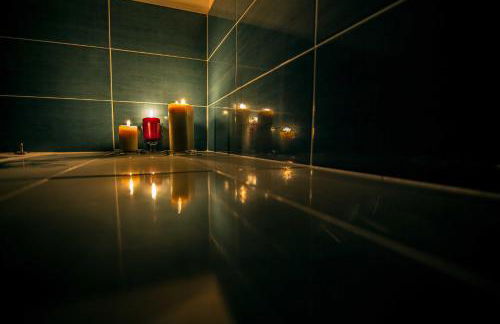 Campo Felice Experience - Foto 87