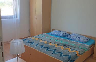 Kuća za odmor Mira - Foto 19