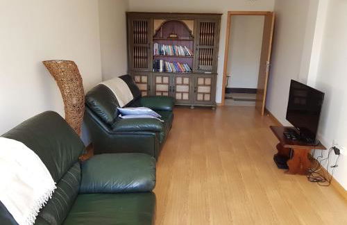 Trebid'Ouro - Foto 8