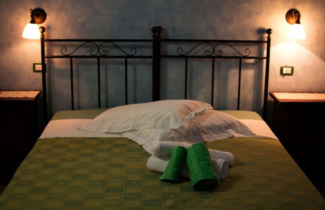 Al Regio Tratturo - Foto 7