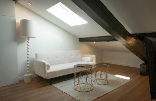 Barbera Casa Maja - terrasse - Foto 12