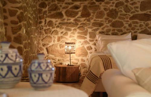 Quinta da Mata de Baixo - Foto 12