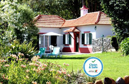 Quinta Das Faias - Foto 1