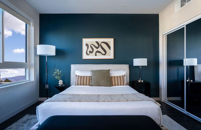 Kasa Archive Reno-Tahoe - Photo 5