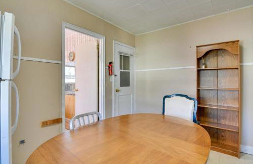 Shared Boat Launch Lake Retreat in Ellenville! - Foto 5