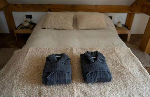 Bedport Loft - Foto 7