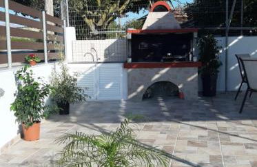 Villa Fior Di Lixouri - Photo 35