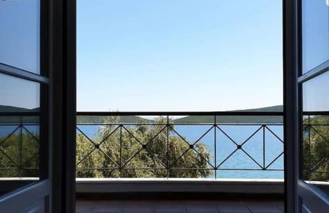 Villa Liana - Photo 17