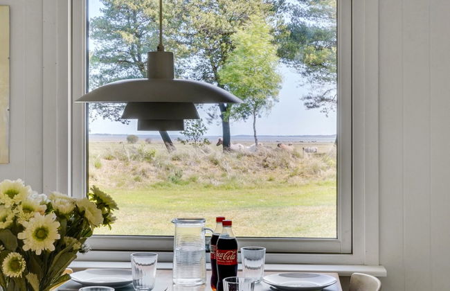 "Elny" - 500m to the fjord - Foto 31