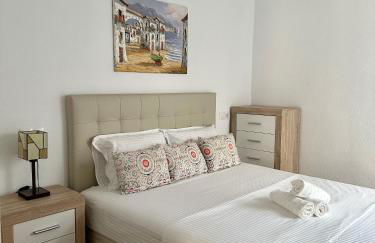 Sonido del Mar - Photo 1