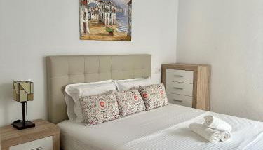 Sonido del Mar - Foto 1