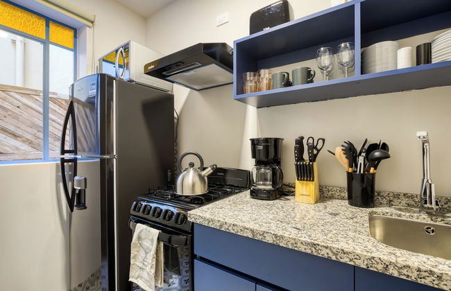 VICENTE SUAREZ by Mr. W - Foto 41